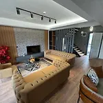 Villa 3917 Erciyes