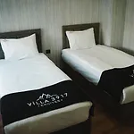 3917 Erciyes Кайсери