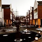 Villa 3917 Erciyes Kayseri