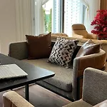 3917 Erciyes Villa