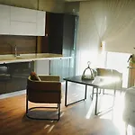 Villa 3917 Erciyes *