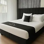 3917 Erciyes Vila *