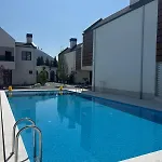 3917 Erciyes *