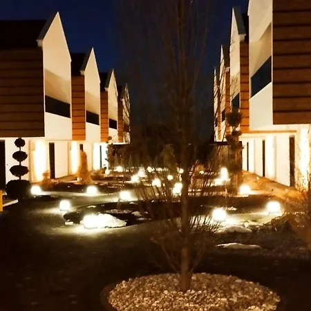 Villa 3917 Erciyes