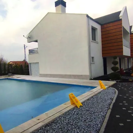 3917 Erciyes Kayseri