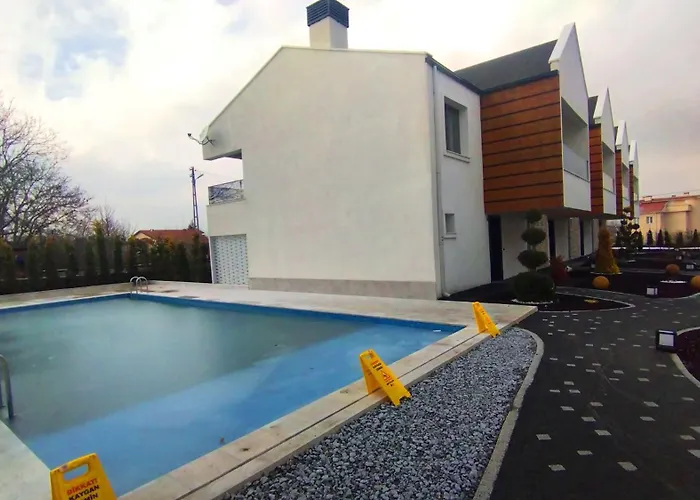 3917 Erciyes Kayseri